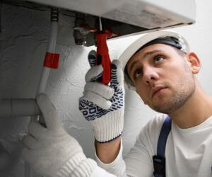 About Sewer Line Pros Sabine Pass, TX